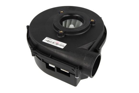 Extractor Buderus GB112