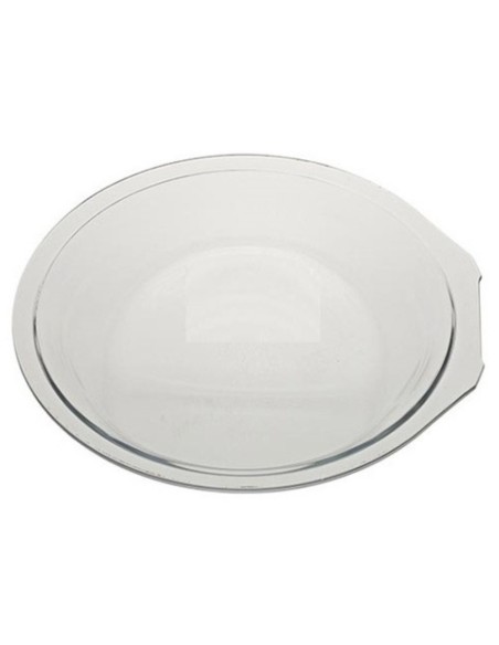 Cristal puerta Otsein GO1282