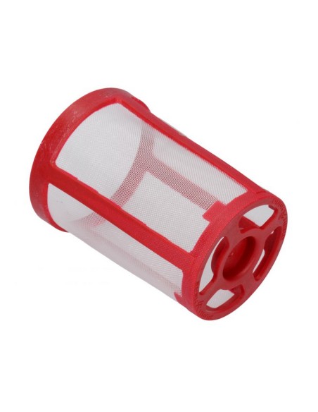 Filtro aspirador ATF