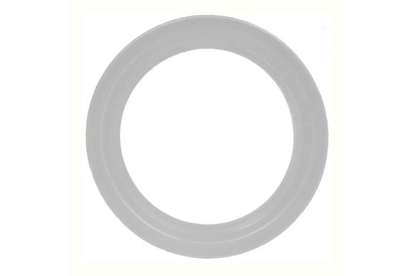 Junta cafetera Oster Prima Latte