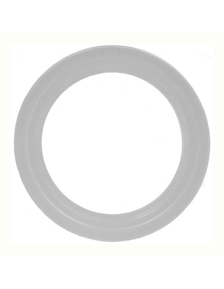 Junta cafetera Oster Prima Latte