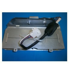 Resistencia secadora Teka TKS850C