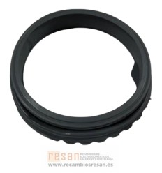Goma de escotilla Teka TKX31060