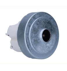 Motor aspirador Rowenta RO6331