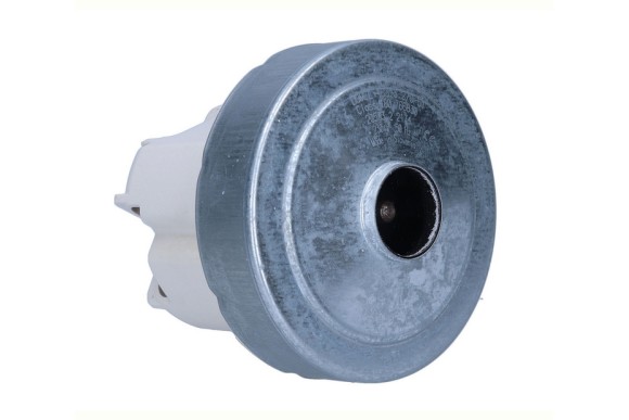 Motor aspirador Rowenta RO6331