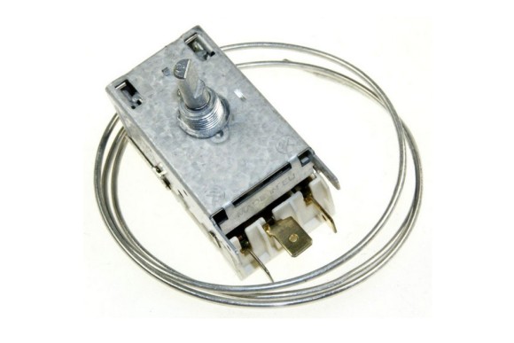 Termostato Beko RRN2650