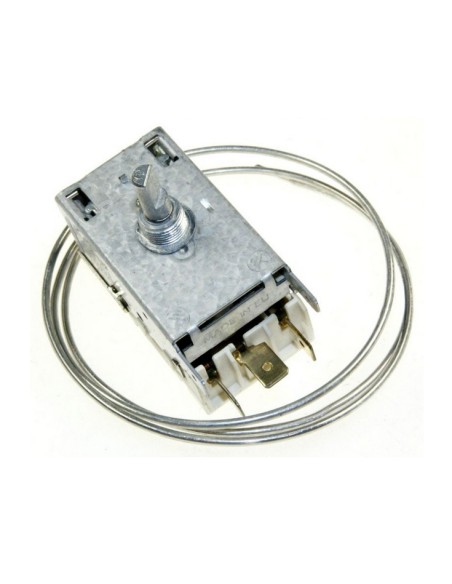 Termostato Beko RRN2650