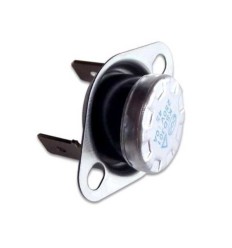 Termostato fijo 40ºC NC