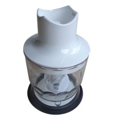 Accesorio picadora MR550