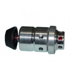 Valvula Duromatic completa