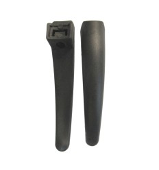 Asa grande cafetera BRA Nova 9/12