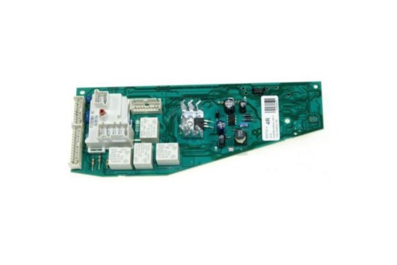 Modulo electronico Otsein OHFT7011