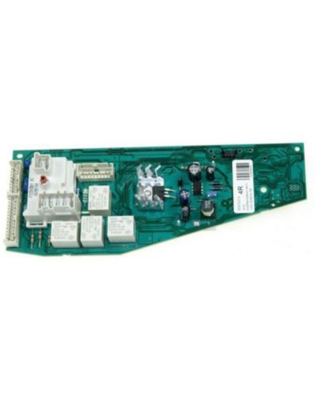 Modulo electronico Otsein OHFT7011
