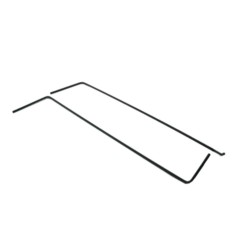 Muelle bisagra Otsein