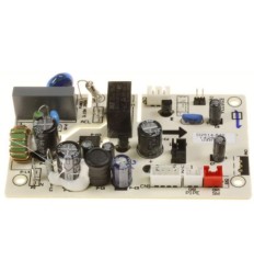 Modulo electronico DEM10 D2514-840