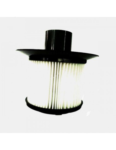 Filtro aspirador Taurus Megane 2000