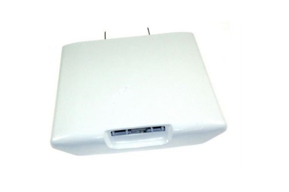 Tapa lavadora Candy CTS82