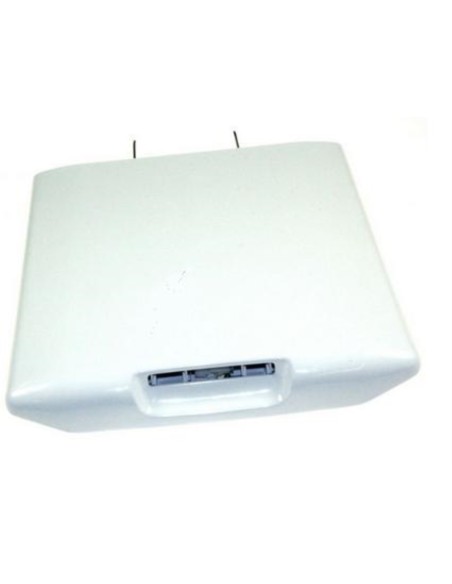 Tapa lavadora Candy CTS82