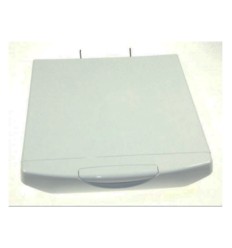 Puerta Otsein compl LTC1166 con jabonera 46002286