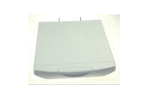 Puerta Otsein compl LTC1166 con jabonera 46002286