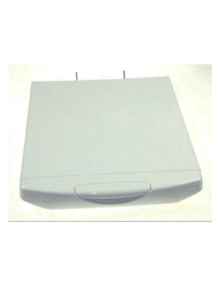 Puerta Otsein compl LTC1166 con jabonera 46002286