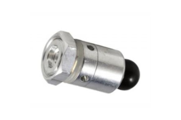 Valvula seguridad olla Magefesa Chef 15-22