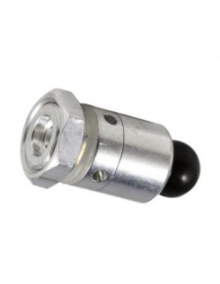Valvula seguridad olla Magefesa Chef 15-22