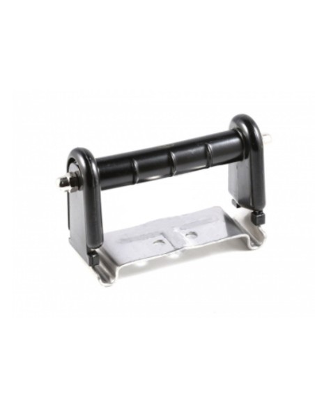 Asa cuerpo Magefesa Chef 15-22 L