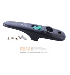 Mango tapa Magefesa Athenas 13