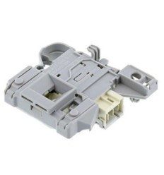 Interruptor retardo AEG L68480VFL ver 8084553067