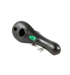 Mango tapa Magefesa Dynamic