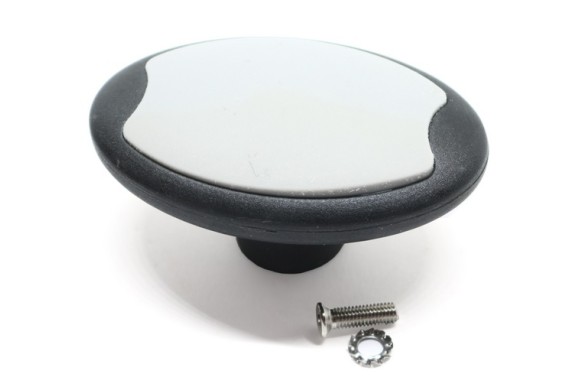 Pomo olla Bra Star New