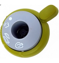 Valvula olla tefal Secure-5 NEO