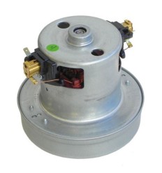 Motor aspirador Electrolux ACE4122