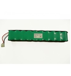 Bateria Rowenta BYD H-SC2000