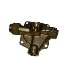 Carter agua Cointra CM5 700.170