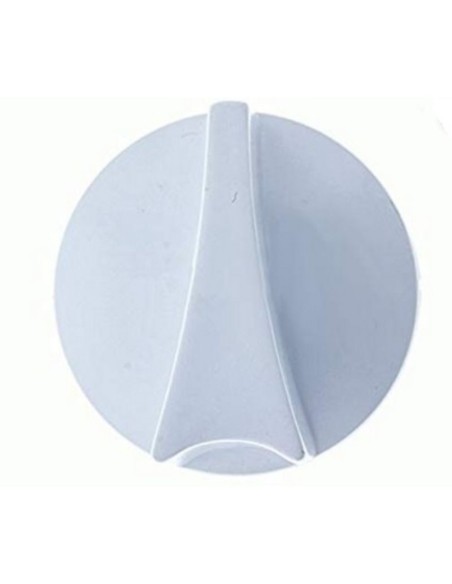 Mando calentador Cointra 5 l. (aleta) 37mm