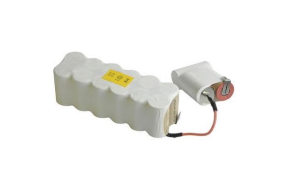 Baterias Hoover SU180T2