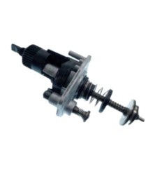 Tapa frontal 10 lt CL/CM.-10 (OR)