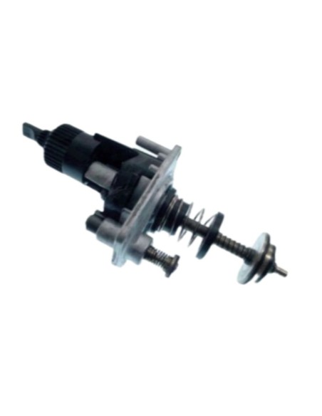 Tapa frontal 10 lt CL/CM.-10 (OR)