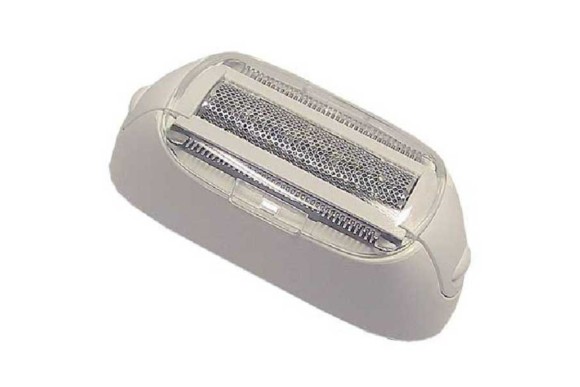 Lamina Philips HP6408