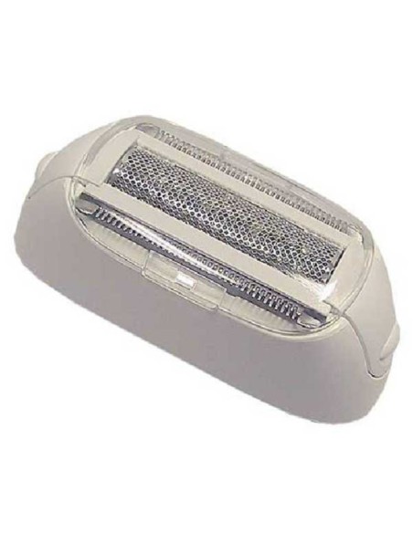 Lamina Philips HP6408