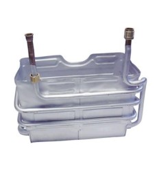 Serpentin Cointra cl11 *obsoleto*