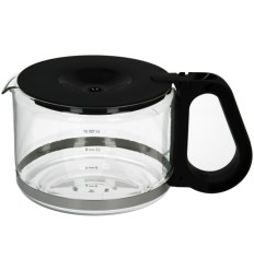 Jarra cafetera Philips HD7440