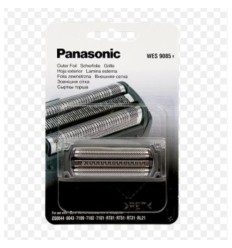 Lamina afeitar Panasonic ES8043