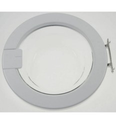 Puerta completa lavadora Beko WMI71241