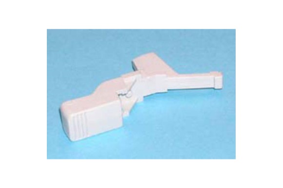 Pulsador olla Decor Olimpic