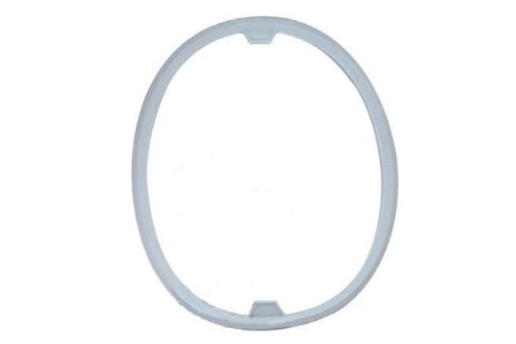 Junta olla Lacor 40/50/60L 45 cm.