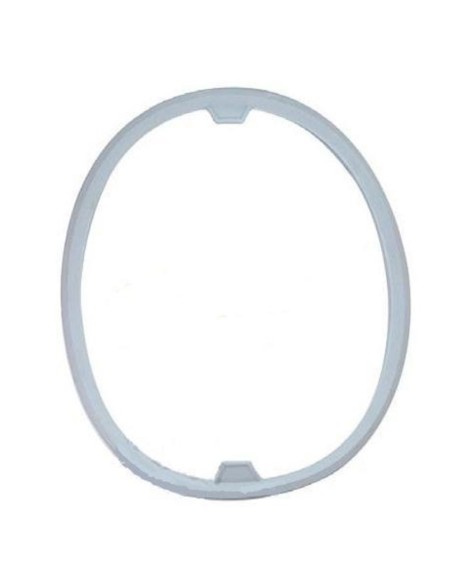Junta olla Lacor 40/50/60L 45 cm.