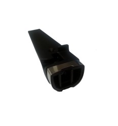 Asa cuerpo olla Monix Minute